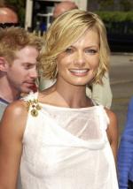 Джейми Прессли: 281x400 / 27 Кб