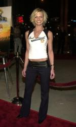 Джейми Прессли: 240x400 / 19 Кб