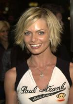 Джейми Прессли: 281x400 / 25 Кб