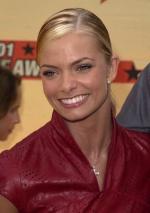 Джейми Прессли: 283x400 / 20 Кб