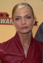 Джейми Прессли: 274x400 / 18 Кб