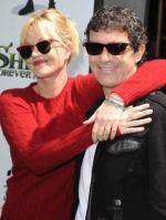 Антонио Бандерас: 302x400 / 28 Кб