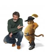 Антонио Бандерас: 1778x2048 / 300 Кб