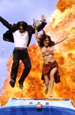 Антонио Бандерас: 1349x2048 / 519 Кб