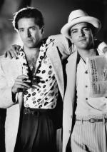 Антонио Бандерас: 1444x2048 / 358 Кб