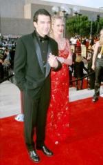 Антонио Бандерас: 252x400 / 24 Кб