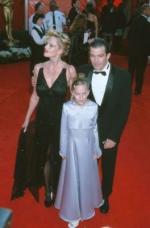 Антонио Бандерас: 264x400 / 18 Кб