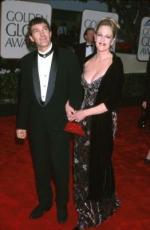 Антонио Бандерас: 262x400 / 19 Кб