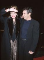 Антонио Бандерас: 296x400 / 15 Кб