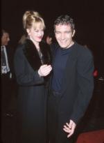 Антонио Бандерас: 294x400 / 14 Кб