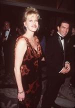 Антонио Бандерас: 279x400 / 17 Кб