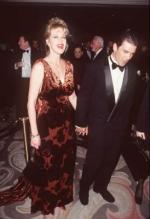 Антонио Бандерас: 274x400 / 20 Кб