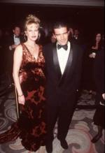 Антонио Бандерас: 274x400 / 19 Кб