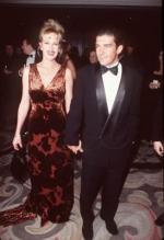 Антонио Бандерас: 274x400 / 21 Кб