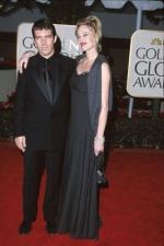 Антонио Бандерас: 267x400 / 20 Кб