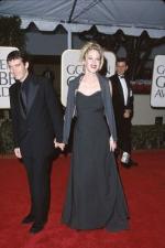 Антонио Бандерас: 267x400 / 21 Кб