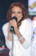 Линдси Лохан: 257x400 / 22 Кб