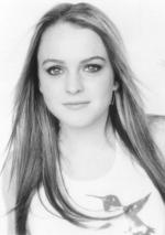 Линдси Лохан: 450x637 / 34 Кб