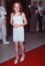 Линдси Лохан: 275x400 / 20 Кб