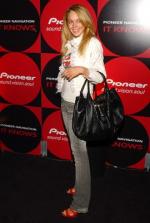 Линдси Лохан: 270x400 / 25 Кб