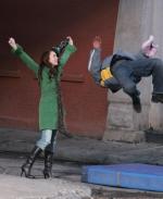 Линдси Лохан: 329x400 / 27 Кб