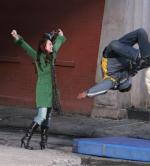 Линдси Лохан: 363x400 / 30 Кб