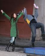 Линдси Лохан: 325x400 / 27 Кб