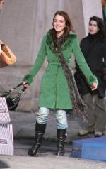 Линдси Лохан: 253x400 / 24 Кб