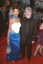 Джордж Лукас: 269x400 / 21 Кб