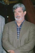 Джордж Лукас: 267x400 / 19 Кб