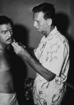 Марлон Брандо: 321x450 / 31 Кб