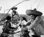 Марлон Брандо: 385x329 / 39 Кб