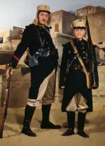 Дорис Дэй: 288x400 / 28 Кб