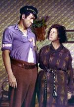 Дорис Дэй: 278x400 / 34 Кб