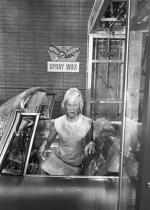 Дорис Дэй: 287x400 / 33 Кб