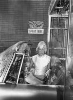 Дорис Дэй: 294x400 / 34 Кб