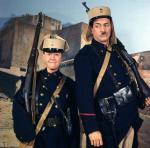 Дорис Дэй: 393x386 / 36 Кб