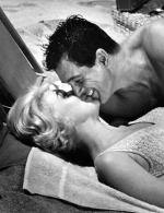 Дорис Дэй: 309x400 / 33 Кб