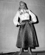 Дорис Дэй: 370x450 / 36 Кб