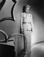 Дорис Дэй: 348x450 / 25 Кб