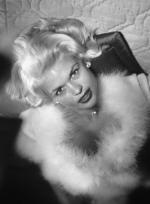 Джейн Мэнсфилд: 332x450 / 26 Кб