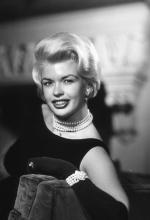 Джейн Мэнсфилд: 308x450 / 21 Кб