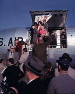 Джейн Мэнсфилд: 358x450 / 36 Кб