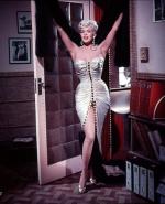 Джейн Мэнсфилд: 366x450 / 37 Кб