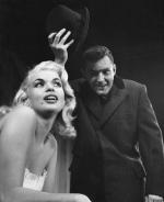 Джейн Мэнсфилд: 344x420 / 21 Кб