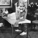 Джейн Мэнсфилд: 416x412 / 37 Кб