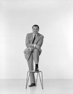 Эрнест Боргнайн: 390x500 / 17 Кб