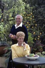 Эрнест Боргнайн: 267x400 / 34 Кб