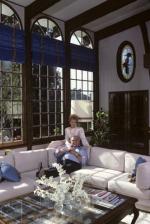 Эрнест Боргнайн: 268x400 / 31 Кб