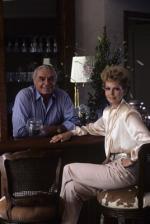 Эрнест Боргнайн: 268x400 / 23 Кб